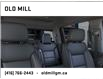 2025 GMC Sierra 1500 Elevation (Stk: SG356962) in Toronto - Image 24 of 24