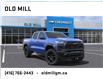 2025 Chevrolet Colorado Trail Boss (Stk: S1224509) in Toronto - Image 1 of 24