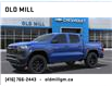 2025 Chevrolet Colorado Trail Boss (Stk: S1224509) in Toronto - Image 2 of 24