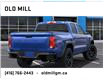 2025 Chevrolet Colorado Trail Boss (Stk: S1224509) in Toronto - Image 4 of 24