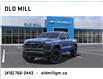 2025 Chevrolet Colorado Trail Boss (Stk: S1224509) in Toronto - Image 8 of 24