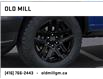 2025 Chevrolet Colorado Trail Boss (Stk: S1224509) in Toronto - Image 9 of 24