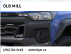 2025 Chevrolet Colorado Trail Boss (Stk: S1224509) in Toronto - Image 10 of 24