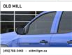 2025 Chevrolet Colorado Trail Boss (Stk: S1224509) in Toronto - Image 12 of 24