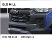 2025 Chevrolet Colorado Trail Boss (Stk: S1224509) in Toronto - Image 13 of 24