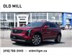2019 Cadillac XT4 Premium Luxury (Stk: 162994U) in Toronto - Image 1 of 24