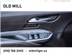 2019 Cadillac XT4 Premium Luxury (Stk: 162994U) in Toronto - Image 12 of 24