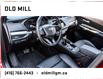 2019 Cadillac XT4 Premium Luxury (Stk: 162994U) in Toronto - Image 13 of 24
