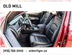 2019 Cadillac XT4 Premium Luxury (Stk: 162994U) in Toronto - Image 14 of 24