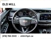 2019 Cadillac XT4 Premium Luxury (Stk: 162994U) in Toronto - Image 17 of 24