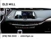 2019 Cadillac XT4 Premium Luxury (Stk: 162994U) in Toronto - Image 18 of 24