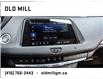 2019 Cadillac XT4 Premium Luxury (Stk: 162994U) in Toronto - Image 19 of 24
