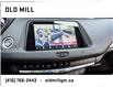 2019 Cadillac XT4 Premium Luxury (Stk: 162994U) in Toronto - Image 20 of 24