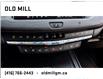 2019 Cadillac XT4 Premium Luxury (Stk: 162994U) in Toronto - Image 22 of 24