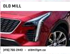 2019 Cadillac XT4 Premium Luxury (Stk: 162994U) in Toronto - Image 6 of 24