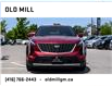 2019 Cadillac XT4 Premium Luxury (Stk: 162994U) in Toronto - Image 2 of 24