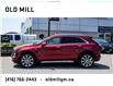 2019 Cadillac XT4 Premium Luxury (Stk: 162994U) in Toronto - Image 3 of 24