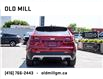 2019 Cadillac XT4 Premium Luxury (Stk: 162994U) in Toronto - Image 5 of 24