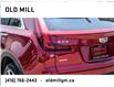2019 Cadillac XT4 Premium Luxury (Stk: 162994U) in Toronto - Image 7 of 24