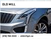 2023 Cadillac XT5 Premium Luxury (Stk: 148267U) in Toronto - Image 7 of 25