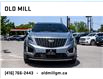2023 Cadillac XT5 Premium Luxury (Stk: 148267U) in Toronto - Image 3 of 25