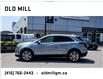 2023 Cadillac XT5 Premium Luxury (Stk: 148267U) in Toronto - Image 4 of 25