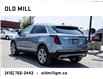 2023 Cadillac XT5 Premium Luxury (Stk: 148267U) in Toronto - Image 5 of 25