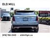 2023 Cadillac XT5 Premium Luxury (Stk: 148267U) in Toronto - Image 6 of 25