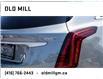 2023 Cadillac XT5 Premium Luxury (Stk: 148267U) in Toronto - Image 9 of 25