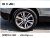 2023 Cadillac XT5 Premium Luxury (Stk: 148267U) in Toronto - Image 10 of 25