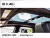 2023 Cadillac XT5 Premium Luxury (Stk: 148267U) in Toronto - Image 12 of 25