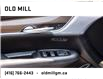 2023 Cadillac XT5 Premium Luxury (Stk: 148267U) in Toronto - Image 13 of 25