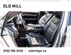 2023 Cadillac XT5 Premium Luxury (Stk: 148267U) in Toronto - Image 15 of 25