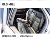 2023 Cadillac XT5 Premium Luxury (Stk: 148267U) in Toronto - Image 16 of 25