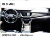 2023 Cadillac XT5 Premium Luxury (Stk: 148267U) in Toronto - Image 17 of 25