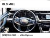 2023 Cadillac XT5 Premium Luxury (Stk: 148267U) in Toronto - Image 18 of 25