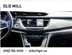 2023 Cadillac XT5 Premium Luxury (Stk: 148267U) in Toronto - Image 19 of 25