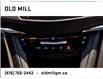 2023 Cadillac XT5 Premium Luxury (Stk: 148267U) in Toronto - Image 22 of 25