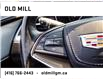 2023 Cadillac XT5 Premium Luxury (Stk: 148267U) in Toronto - Image 24 of 25