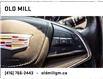 2023 Cadillac XT5 Premium Luxury (Stk: 148267U) in Toronto - Image 25 of 25