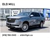 2024 Cadillac Escalade Premium Luxury (Stk: 130217U) in Toronto - Image 1 of 28
