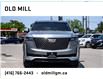 2024 Cadillac Escalade Premium Luxury (Stk: 130217U) in Toronto - Image 3 of 28