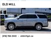 2024 Cadillac Escalade Premium Luxury (Stk: 130217U) in Toronto - Image 4 of 28