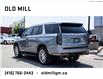 2024 Cadillac Escalade Premium Luxury (Stk: 130217U) in Toronto - Image 5 of 28