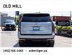 2024 Cadillac Escalade Premium Luxury (Stk: 130217U) in Toronto - Image 6 of 28