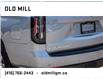 2024 Cadillac Escalade Premium Luxury (Stk: 130217U) in Toronto - Image 7 of 28