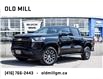 2023 Chevrolet Colorado LT (Stk: 131047U) in Toronto - Image 1 of 25