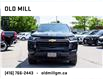 2023 Chevrolet Colorado LT (Stk: 131047U) in Toronto - Image 3 of 25