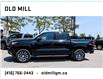 2023 Chevrolet Colorado LT (Stk: 131047U) in Toronto - Image 4 of 25