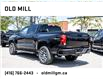 2023 Chevrolet Colorado LT (Stk: 131047U) in Toronto - Image 5 of 25